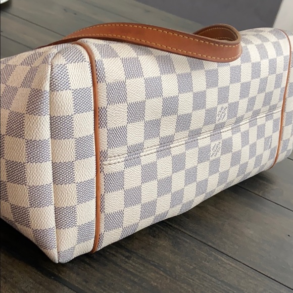 Louis Vuitton NeverFull MM Tote ❌❌❌SOLD❌❌❌ - Picture 4 of 9